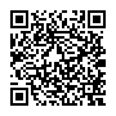 QR code for 6C5U897