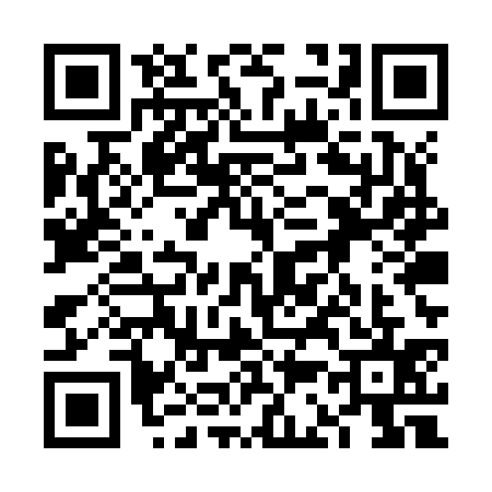 QR code for 6C5Z355