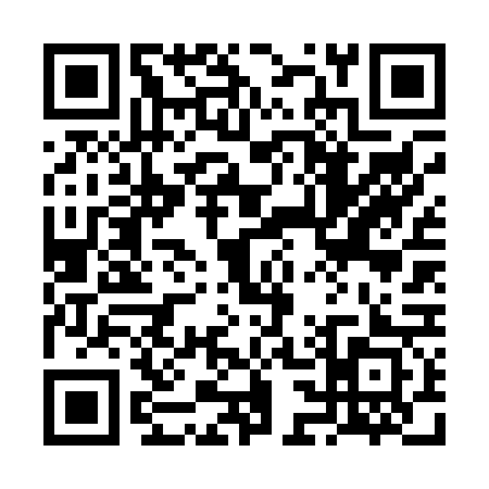 QR code for 6C6063O