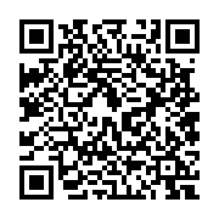 QR code for 6C607GM
