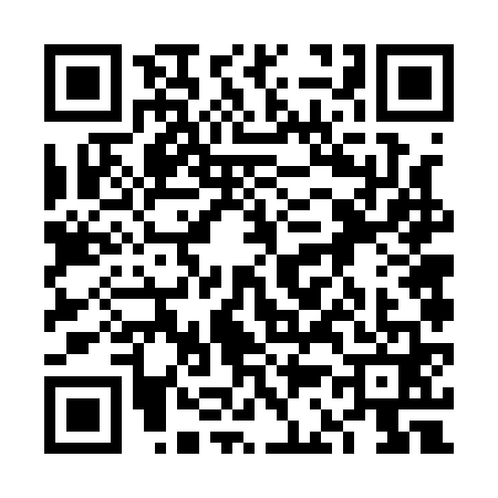 QR code for 6C61615