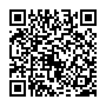 QR code for 6C61994