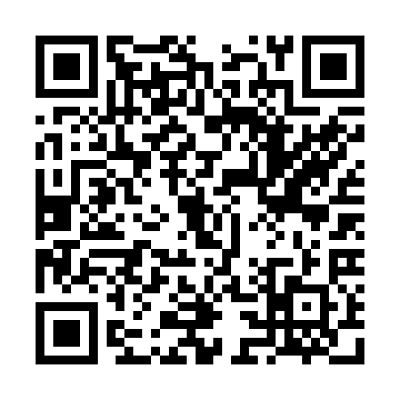 QR code for 6C6220N