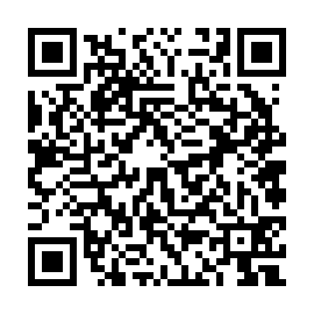 QR code for 6C6232Z