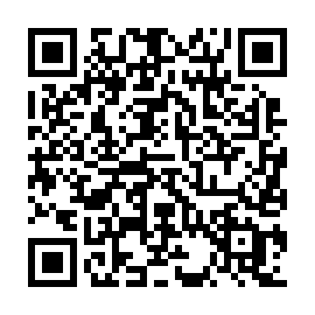 QR code for 6C625EX