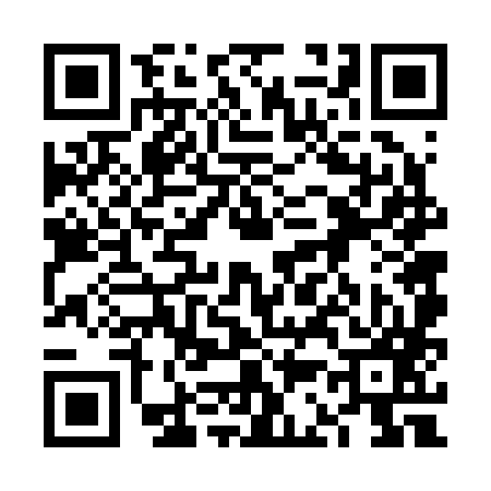 QR code for 6C6287T