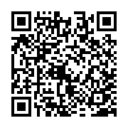 QR code for 6C628UZ