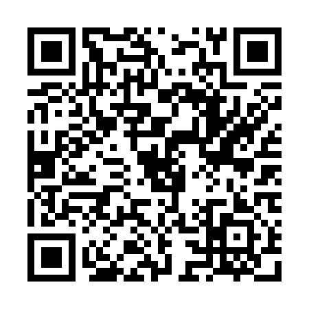 QR code for 6C6313H