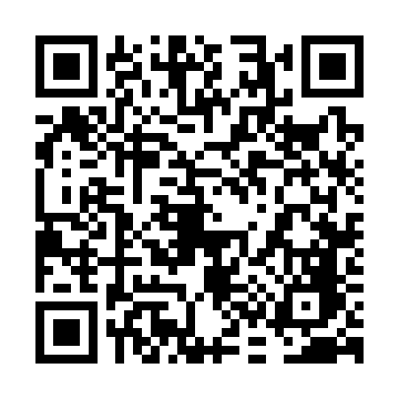 QR code for 6C636FE