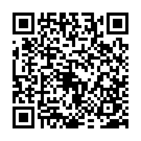 QR code for 6C636TD
