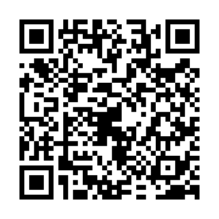 QR code for 6C6439E