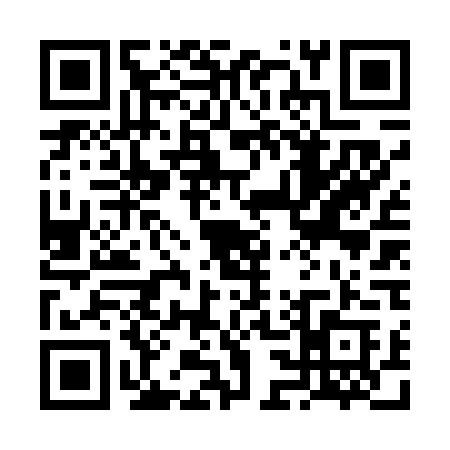 QR code for 6C644BK