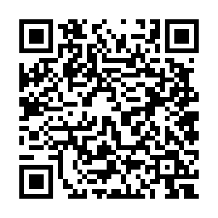 QR code for 6C646LI
