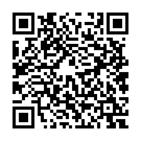 QR code for 6C653MK