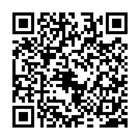 QR code for 6C6571I