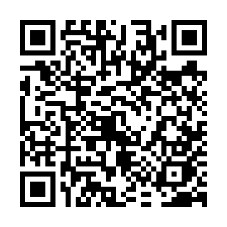 QR code for 6C665JE