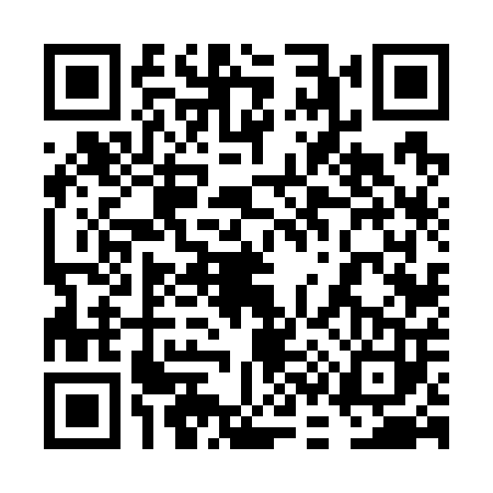 QR code for 6C67030