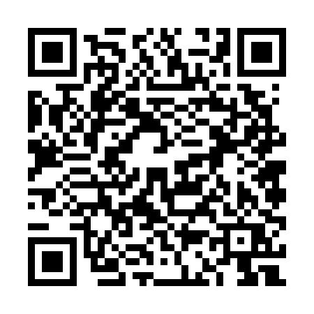 QR code for 6C670QK