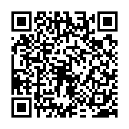 QR code for 6C67717