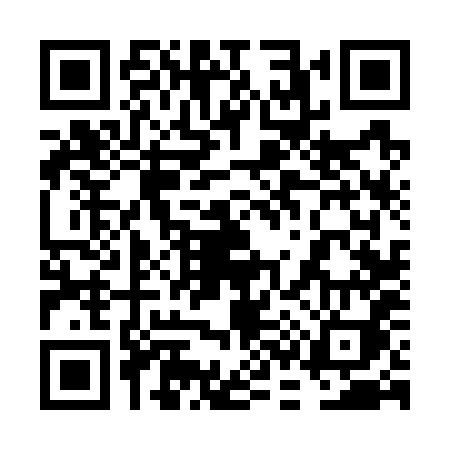 QR code for 6C678IA