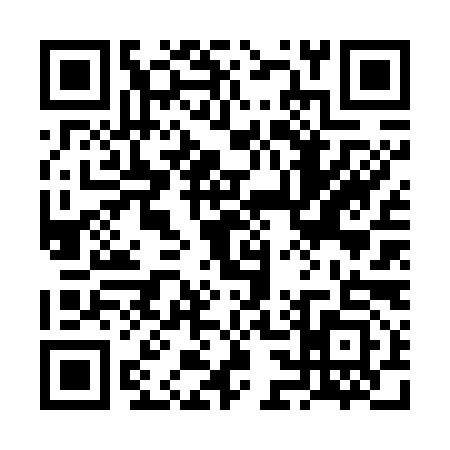 QR code for 6C67933