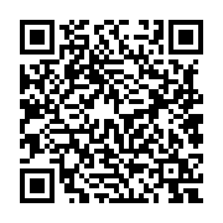QR code for 6C683UA