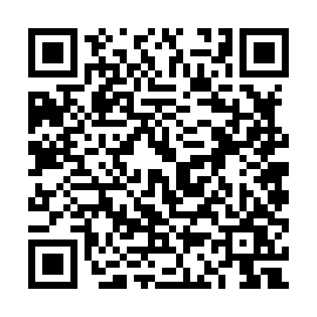 QR code for 6C684WZ