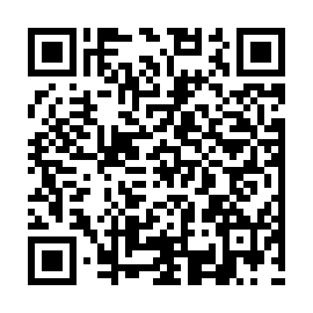 QR code for 6C68509