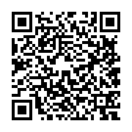 QR code for 6C6870O