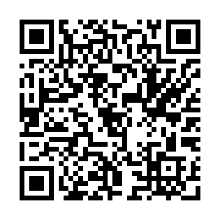 QR code for 6C689AQ