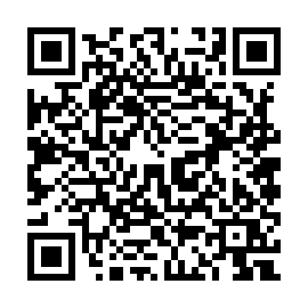 QR code for 6C695SB