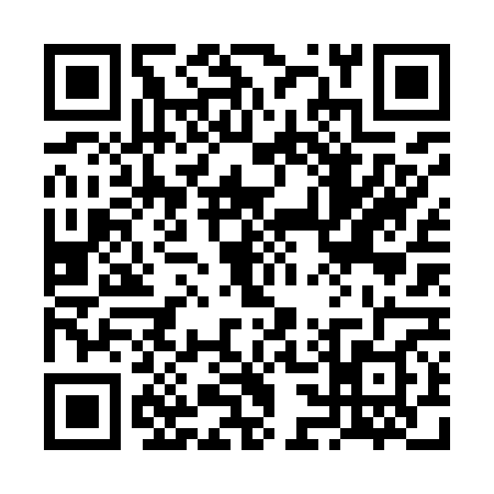 QR code for 6C69689