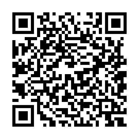 QR code for 6C698BS
