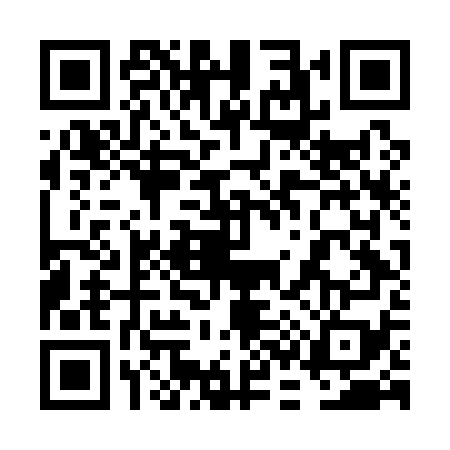 QR code for 6C6A799