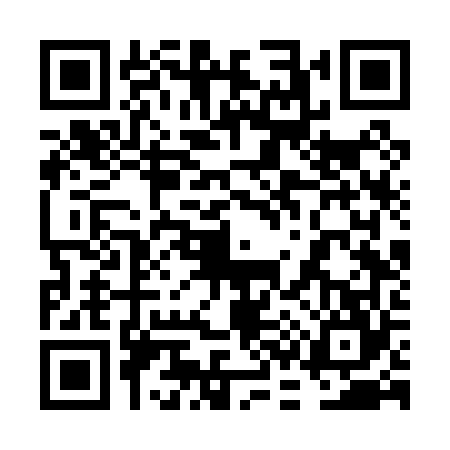 QR code for 6C6P645