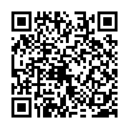 QR code for 6C6R396