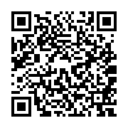 QR code for 6C6S881