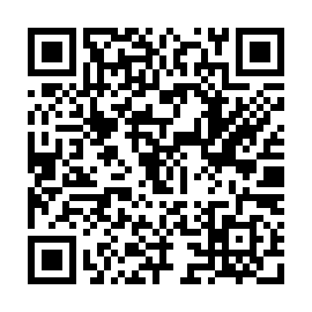 QR code for 6C6S986