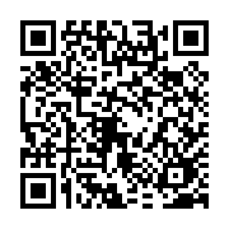 QR code for 6C701DW