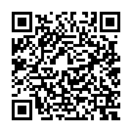 QR code for 6C70234