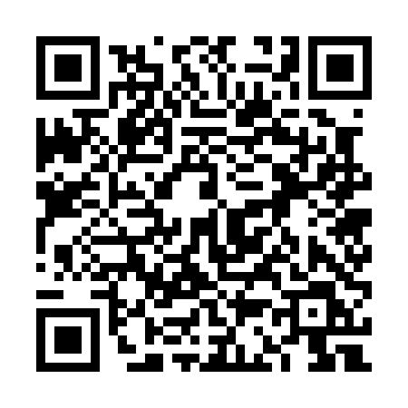 QR code for 6C704LD