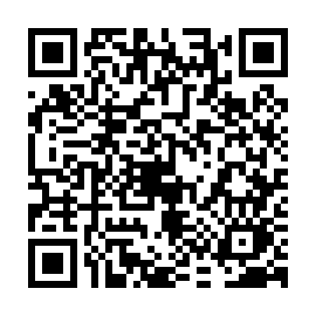 QR code for 6C707OH