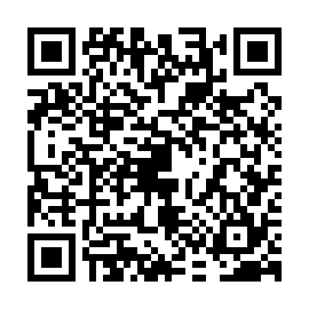 QR code for 6C7174Q
