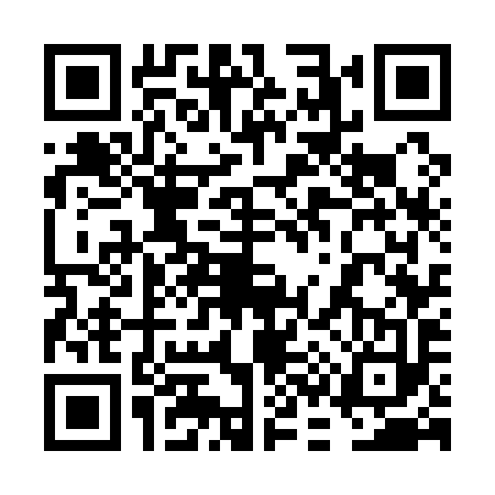 QR code for 6C71937