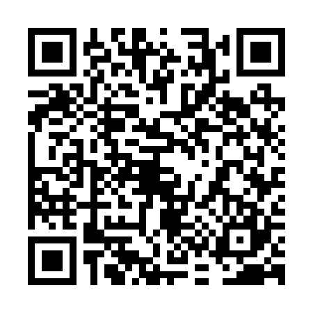 QR code for 6C72274