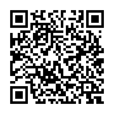 QR code for 6C722CU