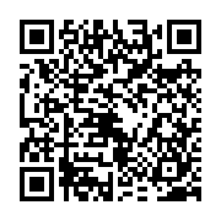 QR code for 6C7264M