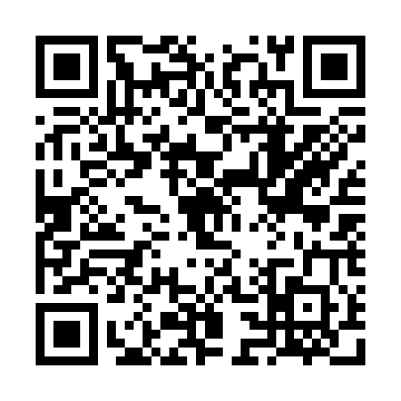 QR code for 6C73007