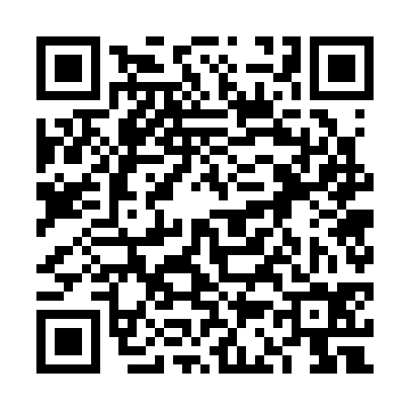 QR code for 6C7334V