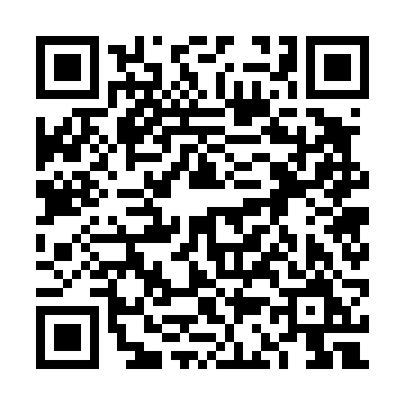 QR code for 6C742MN
